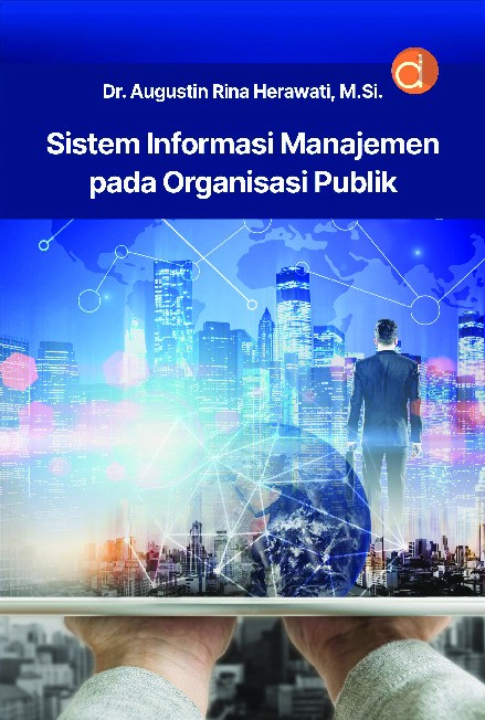 Sistem Informasi Manajemen pada Organisasi Publik